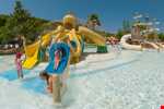 Aqua Fantasy Aquapark Hotel & Spa